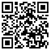 QR Code for 32bQexWfaaCBwHRwtrPRePqUn3ih8DzveS