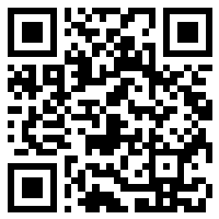 QR Code for 32bX7BdeQdYxLRbSUkuVqNhCqF2sPyWsy3