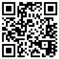 QR Code for 32bX7o7w9ZWPLQ9RDx4qJ3ntpVRki1hB26