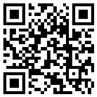 QR Code for 32bXnfLs5dAFyTqEBkU6sr3yNoLP4Ws5Fz