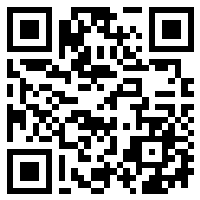 QR Code for 32bZDYvKGsfjEPozFyVvrHendmQPbHCyok