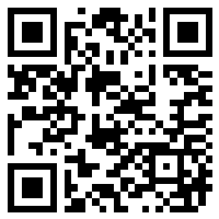 QR Code for 32bg43xmvKDk5U6LCVFsPYPgDjd9cPydCf