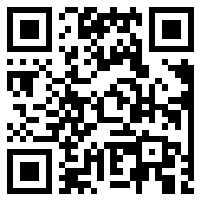 QR Code for 32bheXh73DJBM7x66aLhMitQmBAPEWfWSC