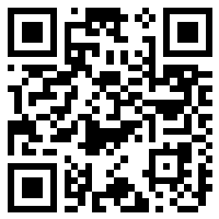 QR Code for 32bkVVTF32mdykwDRAVewc1U399UX9RiXF