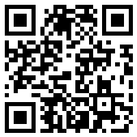 QR Code for 32bodV4dAcG5Maf289YMk3nRj3ip1TARff