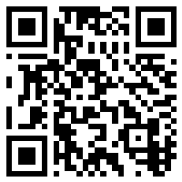QR Code for 32bsa2TwxB8y3cK7P1XHDYfdamHTJXSryD