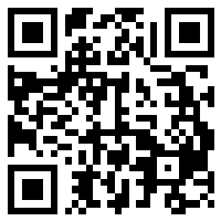 QR Code for 32bxnjwPDr4Qhfm17v2RSDfCPdJC4CH5w7