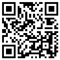 QR Code for 32cCDuTGrT6eQwySwgJtZpyueDF43c5sby