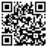 QR Code for 32cFkNobW9gdJUyj5sCZnoTcU8C5sQLbF1