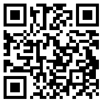 QR Code for 32cRWxfTkGn6EzdP5Arupffsujx3CbCzzF