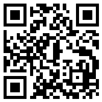 QR Code for 32cZsbWFbNes6JDVXEdj72icswFDZTk83d