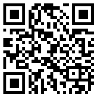 QR Code for 32chUr91dvb6xsMpES6bZHvGpxGiEopteN