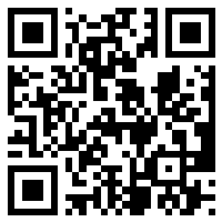QR Code for 32crHB5682BEUXCavvYGfdDo1eFKveTBH1
