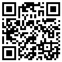 QR Code for 32cv9T2Mdrw2a8PKSZQzQfCANyuHDiE1Fx