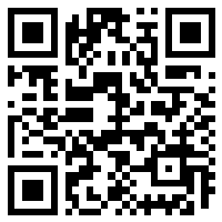 QR Code for 32cxbdsTSdKvvKCKt4yConDFZCJSvfFRDP
