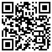 QR Code for 32d99zYT7him9YosahdsAXDDci8VTNFk4U