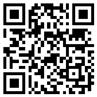 QR Code for 32dEmEhSRvimxgArHU5jpSBGjwabMw2oRG