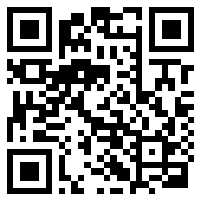 QR Code for 32dF2DWS694BCcAszV3Wwqgmsczykzvw8h