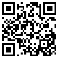 QR Code for 32dP2mSUW8nC5bJc7CJJWGbUV52WB6PJaF