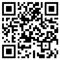 QR Code for 32dUuRBNhUDst9oatdBTPNL6JuAVL6LuHN