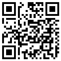QR Code for 32dbFAPAnsECCvnBAcpRbYioBbx59gz7ns