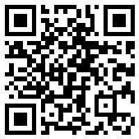 QR Code for 32dcF6rqDo2SnSE2fLgMtiGFo7J9gmiAHc