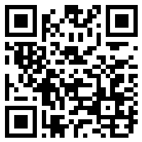 QR Code for 32dp4Rtr7wSNT3Pd2wVd4Cp9CrM2MaipR4