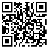 QR Code for 32dvxrDL7S6SG4Lrikceay5ujKFd7LMobP