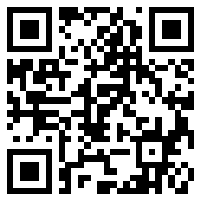 QR Code for 32dxnNePCcZ5LQ7yjExfz9YcM2g4HMg8L5