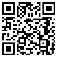 QR Code for 32dyRSEHpJUDe5XorGrCdst1LC7ReLKNJC