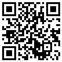 QR Code for 32e2NZZk4BzuBehRiXBrsmJM8ZTmvfsePS