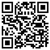 QR Code for 32eBzGY4M7emCjMFtVLo3th4Wayc2K4Z3c