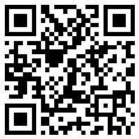 QR Code for 32eJiDiGqN9YooxS3WDZ8U2Z3BSbXx6rwE
