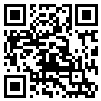QR Code for 32eNMur7UCJJRAAj6cViC6aH5VUtug2omE
