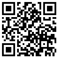 QR Code for 32eVWoLwqqCQszStYkZ2wVpvLEkAFutL11