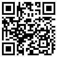 QR Code for 32efbQiD4gD2MZXyiC69qgaEFp9Gm51eLR