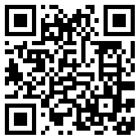 QR Code for 32ejkckwKP9crxeeNsrqaqEgxcNgABR7ko