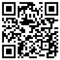QR Code for 32ekT5oM7DphBcqQ1FsCLLuix2n1srVbhS