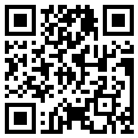 QR Code for 32epJh7HCDDhsetmMGSVwvDLZweYwSMpym