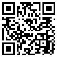 QR Code for 32ewfCMViPBDv1kw7HgpRUmNHZP8DrycnE