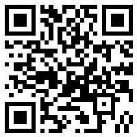 QR Code for 32exBjVCv5NtdCRQFPC2DuoiAdSjwsJS1i