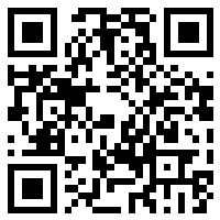 QR Code for 32f1283ZSWtqsccFgnQcfCht1BrShkjLsa