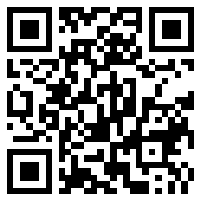 QR Code for 32f4KCeWrZt9NFvavSziBtiFsdNN48qz6Q