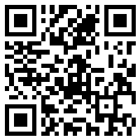 QR Code for 32fCeYSg1np52Mnf4jaBFxC6wrycDmnW4R