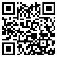 QR Code for 32fF1FLwJ6oCKLqK1t92J2adAAMaAtQbNS