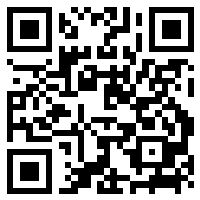 QR Code for 32fFQjGkiy3WrKp7RcS5KUh4BKP9sqRqje
