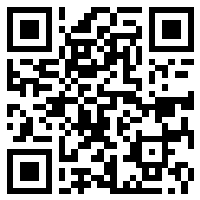 QR Code for 32fPJtcg2LgCXjdWb8Uu81kQGUjSHTpXdo