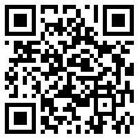 QR Code for 32fX4pyBt1QHoRhQ3ChQVVBeT7HLMwgHQb