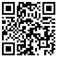QR Code for 32fbDKRRoaQfsMVUBKaz4Lrp4bJEAtPXU9