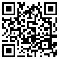 QR Code for 32fmickG2itn6gitKKQHLMUuyXidHocXbb